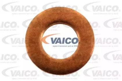 VAICO V20-2422