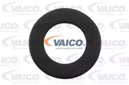 VAICO V20-2423