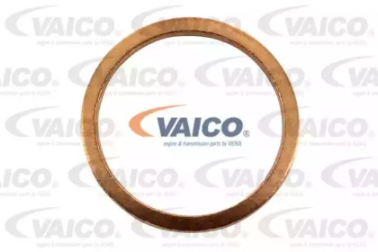 VAICO V20-2425