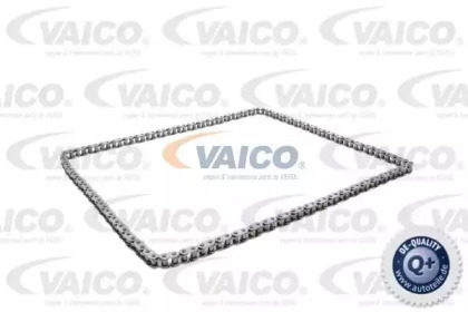 vaico v202440