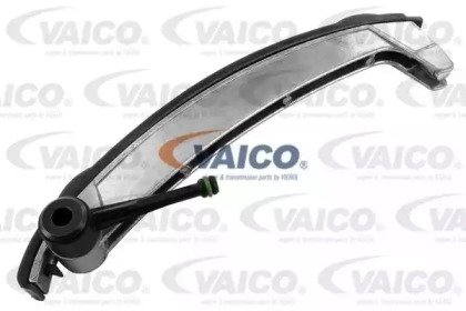 VAICO V20-2450
