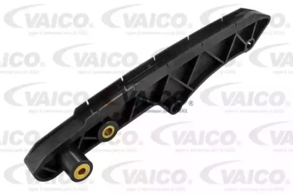 VAICO V20-2451