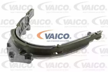 VAICO V20-2452