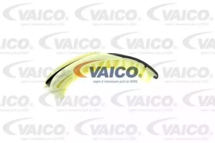 VAICO V20-2457