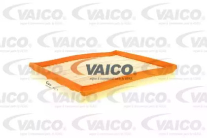 VAICO V20-2467 VAICO V20-2467