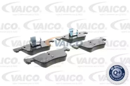 vaico v202471