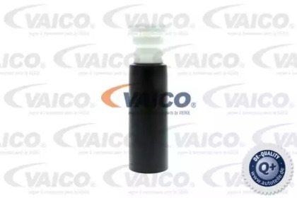 VAICO V20-2485 VAICO V20-2485