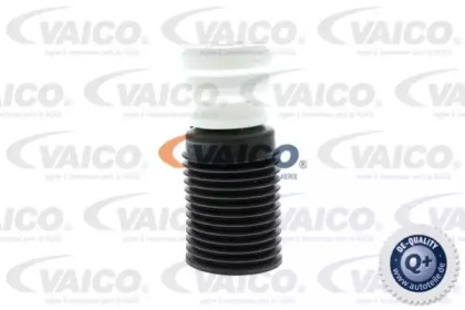 VAICO V20-2488