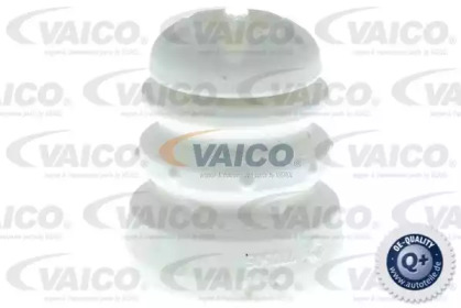 VAICO V20-2490 VAICO V20-2490