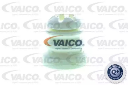 VAICO V20-2491