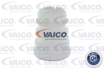 VAICO V20-2492 VAICO V20-2492
