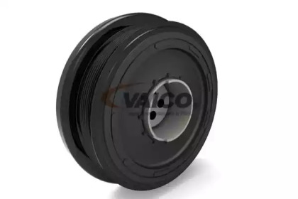 VAICO V20-2496