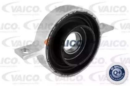 VAICO V20-2542
