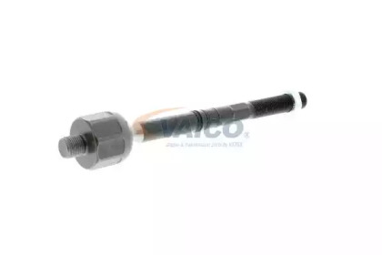 VAICO V20-2581