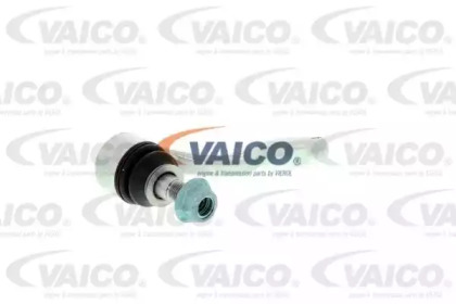 VAICO V20-2583