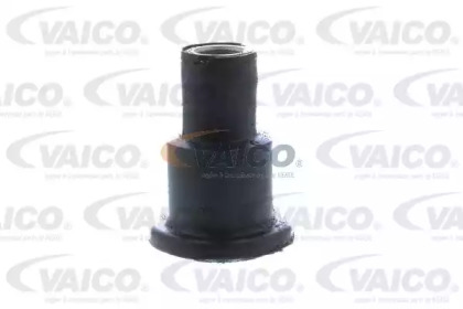 VAICO V20-2587 VAICO V20-2587