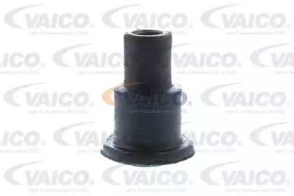 vaico v202588