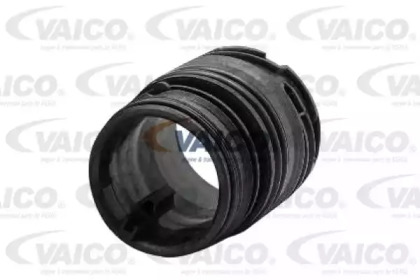 VAICO V20-2596 VAICO V20-2596