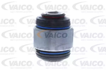 VAICO V20-2602