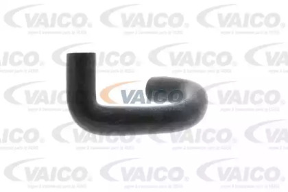 VAICO V20-2606