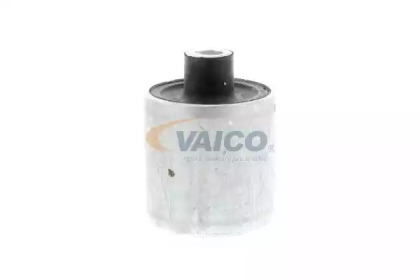 vaico v202610