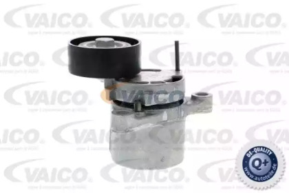 VAICO V20-2625