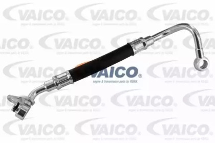 VAICO V20-2648