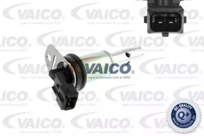 VAICO V20-2650