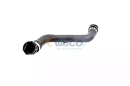 VAICO V20-2691