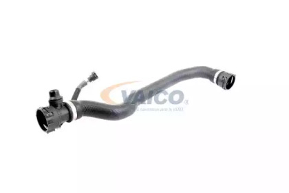 VAICO V20-2692