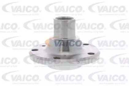 VAICO V20-2699