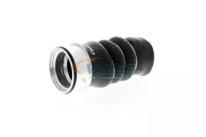 vaico v202718