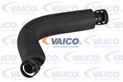 VAICO V20-2729