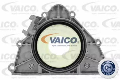 VAICO V20-2735