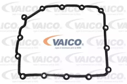 VAICO V20-2739 VAICO V20-2739