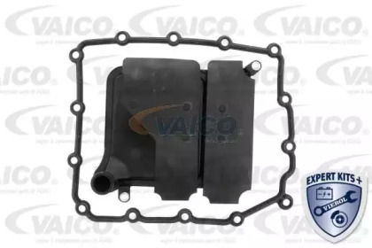VAICO V20-2740
