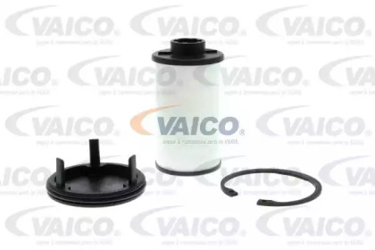 VAICO V20-2741