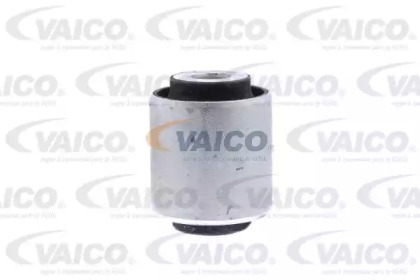 VAICO V20-2749