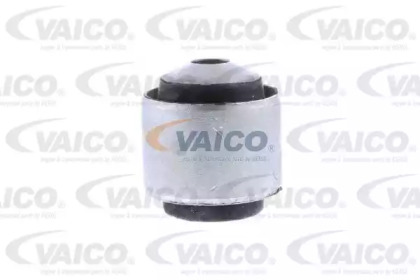 VAICO V20-2750