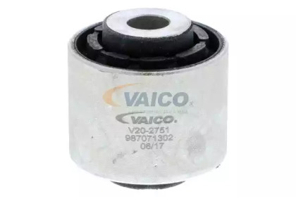 VAICO V20-2751