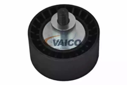 VAICO V20-2769