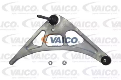 VAICO V20-2781
