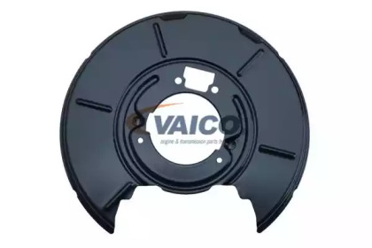 VAICO V20-2788