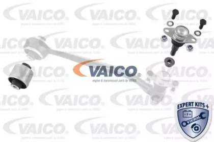 VAICO V20-2802