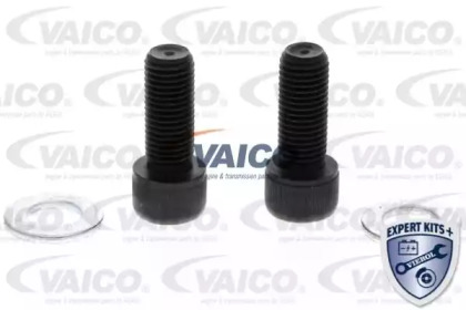 vaico v202809
