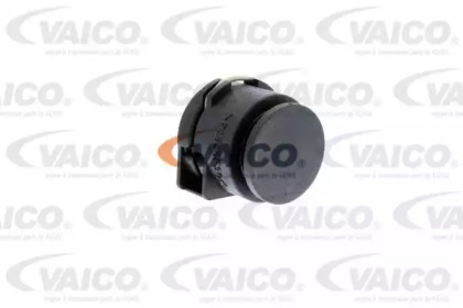 VAICO V20-2821