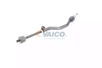 vaico v202823