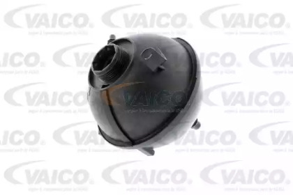 VAICO V20-2854