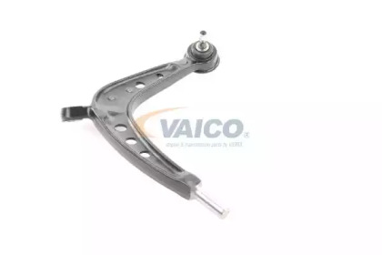 vaico v202906
