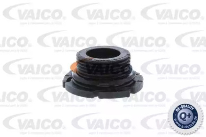 VAICO V20-2913